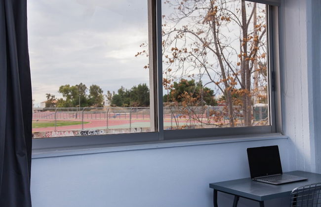 Luxury maisonette in Ilioupoli - Foto 43