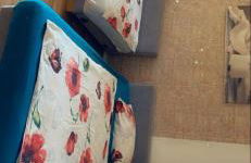 Messeapartment Hannover-city - Foto 31