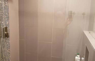 East Nashville Retreat, Outdoor Oasis, Sleeps 12, Four Bedrooms - Foto 27