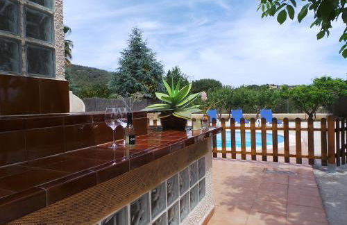 Casa Neus Bara II - Foto 23