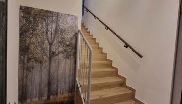 In campagna - Foto 2