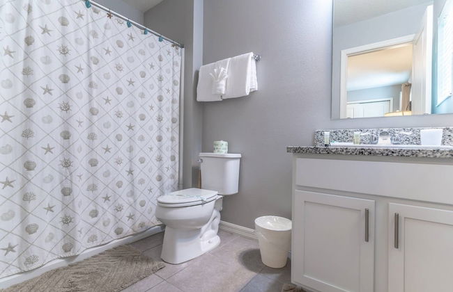 5134 Compass Bay - Foto 14