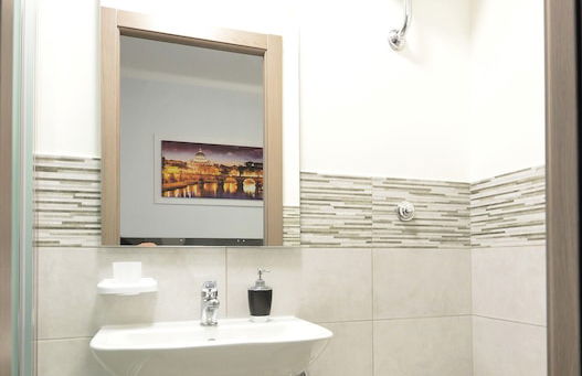 Affittacamere A Casa Mia - Photo 32