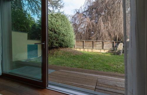 Mamma Ciccia - ecofriendly villa on Lake Como - Foto 34