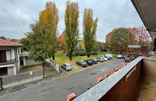 Saronno Urban Chic - Affitti Brevi Italia - Photo 20