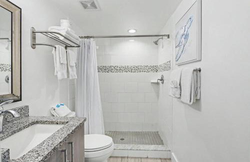 Oceana 301 East - Foto 18