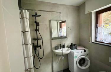 2 Zimmer Ferienwohnung Denis 2 - Foto 19