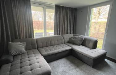 Riedberg Max - Foto 1