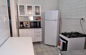 Apartamento confortável a 5min da Basílica - Photo 8