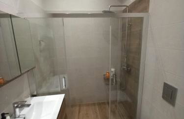 King AGIS 2 - Foto 16