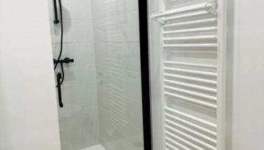 Le Bohème Chic - Gare sud Rennes - Photo 5