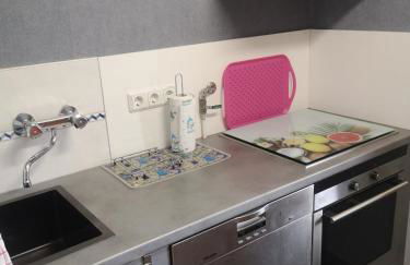 Zur Alten Schmiede mit Museum - Foto 15