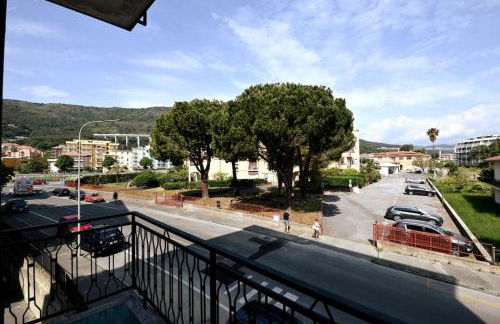 Appartamento Doria [5 minuti a piedi dal mare] - Foto 24