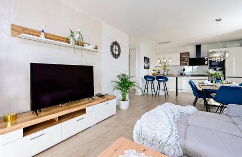 Holiday Villa Noa - Photo 43