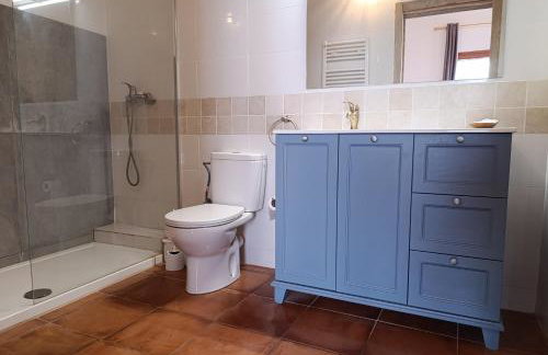 Masía Can Janàs - Foto 13