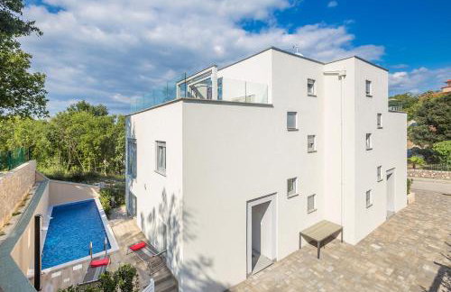 Villa Nika - Foto 39