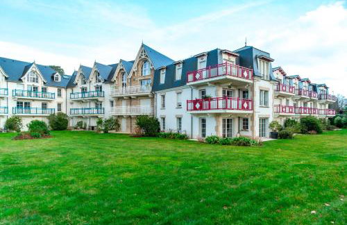 La Cale de Beg Meil - 100m de la plage - Foto 12