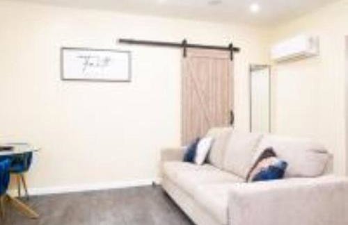 1BR Apt In Darby 18Min To Lincoln Financial Field - Foto 1