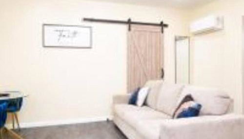 1BR Apt In Darby 18Min To Lincoln Financial Field - Foto 1
