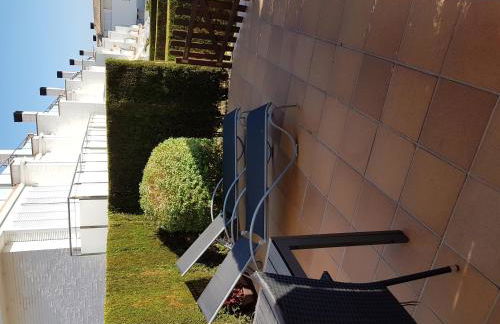 Casa 7 - Parc Sant Ramon, descanso y armonía - Foto 31