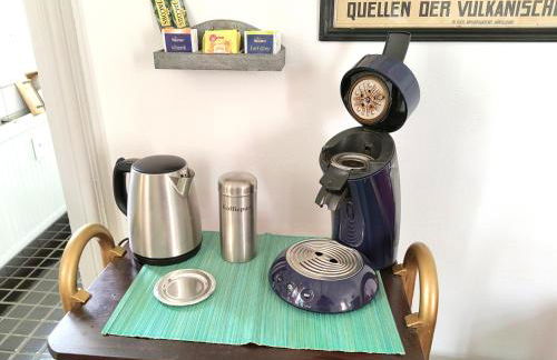 Epic Location - Foto 35