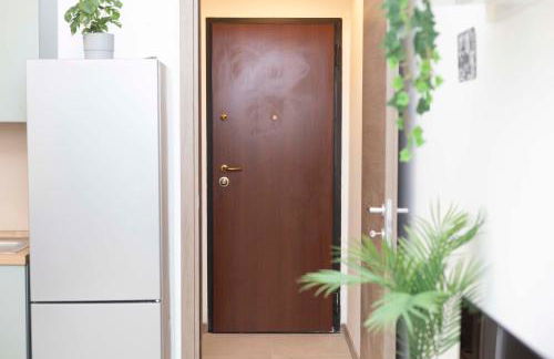 Navigli Cozy Apartment - Foto 5