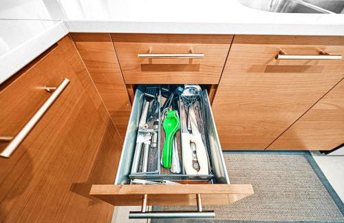 Exclusive unit in Miami Sunshine - Foto 42