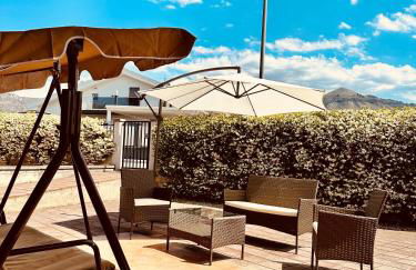 Le Palme Apartments - Foto 12