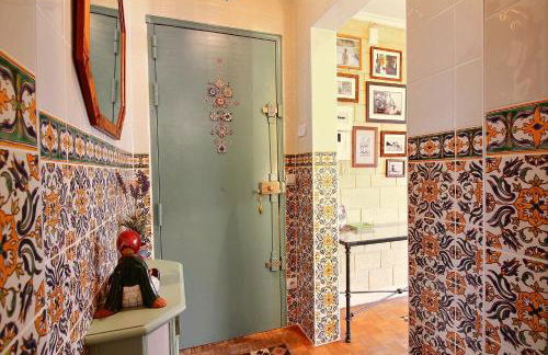 213367 - Appartement 6 personnes à Paris - Foto 6