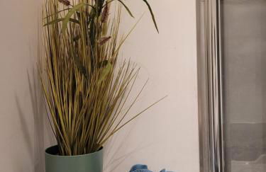 Kellifornia - Foto 22