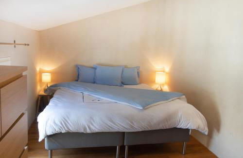 Maison du bonheur 10pers Piscine Privee et Chauffee - Foto 40