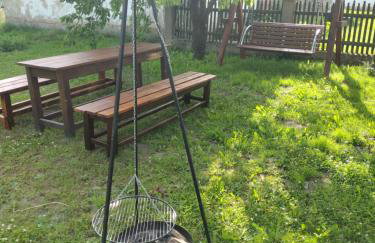 Siedlisko Jelonki - Foto 33