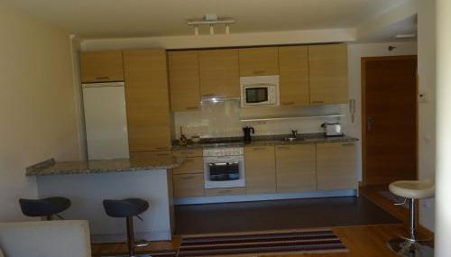 Calle Clemente Hernando Balmori nº7 - Foto 5