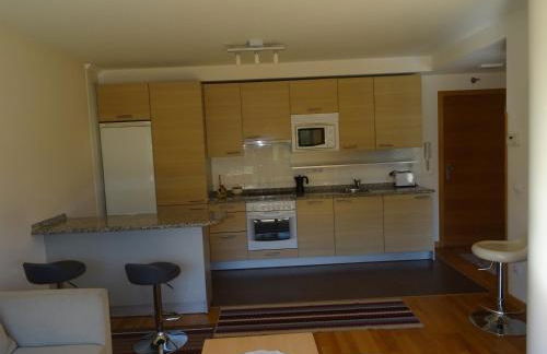 Calle Clemente Hernando Balmori nº7 - Foto 5