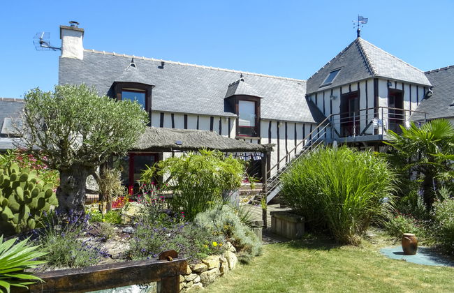 Valhalla, chez Jules - Foto 20