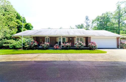 Chateau on the Plateau - Foto 1