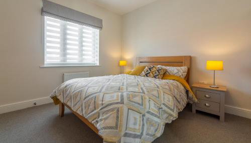 Samphire House - Foto 4