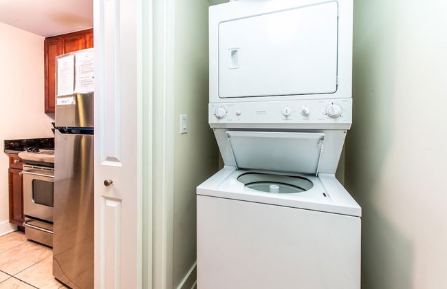 Waterscape 235-a - Foto 31