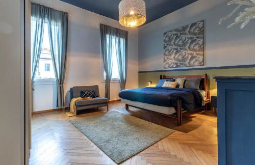 Liberty suite - Foto 18