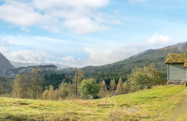 Secluded Mountain Retreat-by Traum - Photo 23