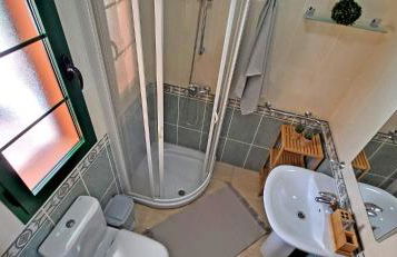 Ferienhaus CASA ELA - Photo 30