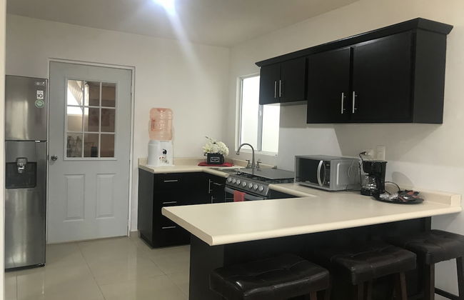 Casa Marvento - Foto 9