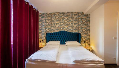 Deluxe-Apartment Frankfurt West - Foto 4