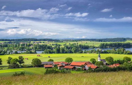 GADEN Apartment - Hotel - Photo 3