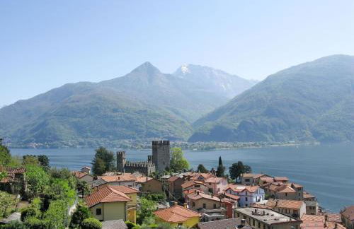 Apartment Gaetano by Interhome - Foto 57