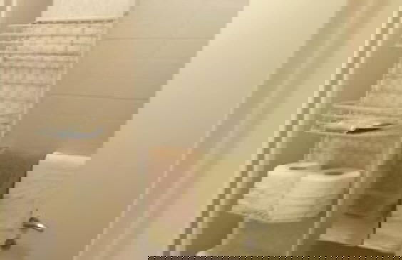 Studio Apartman Vijenac - Foto 16