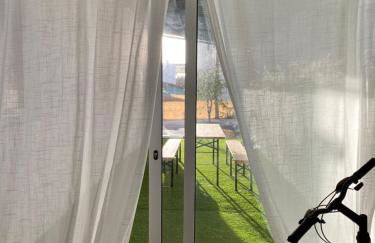 Casa “Doña Gloria” - Foto 26