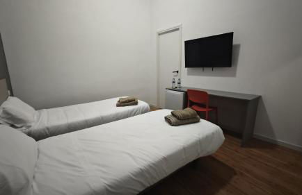 Rooms Confort La Cuesta - Foto 55