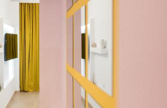 The Yellow Dot - Foto 30