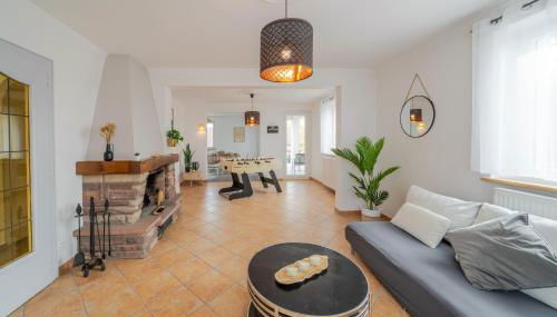 La Maison Paisible - Route des Vins - Foto 2